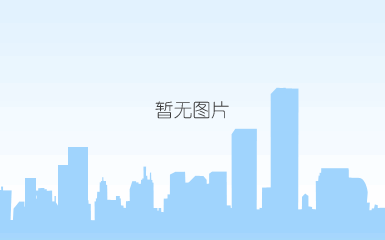 智能简易快递柜